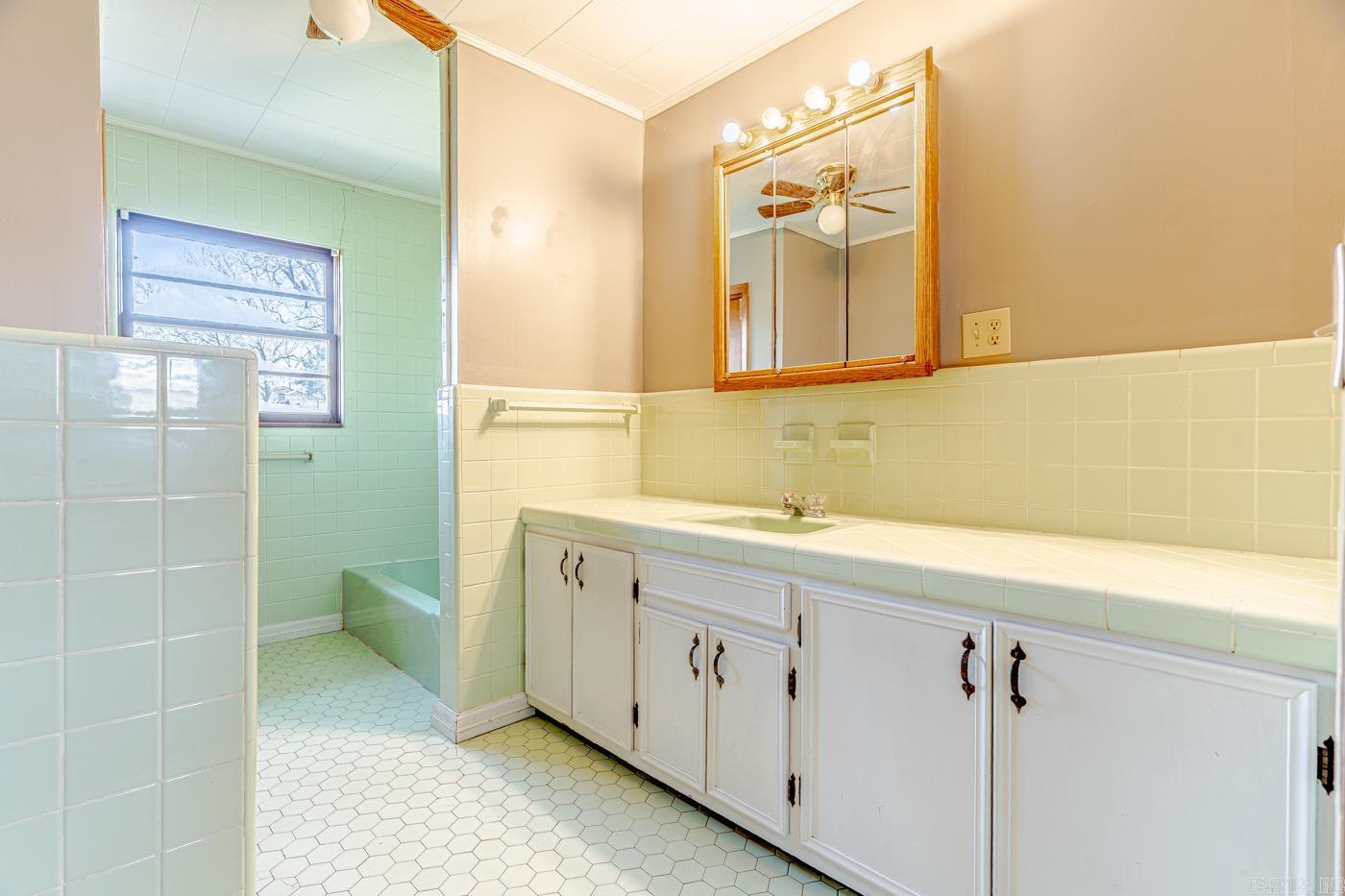 106 E Texie  Monette, AR