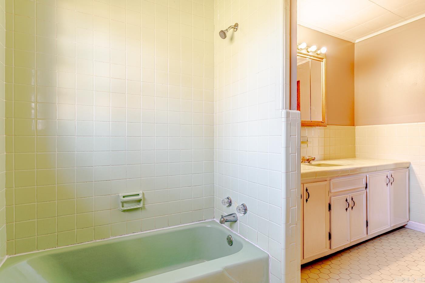 106 E Texie  Monette, AR