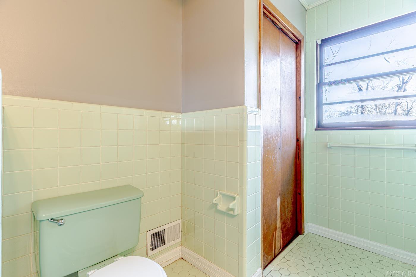 106 E Texie  Monette, AR