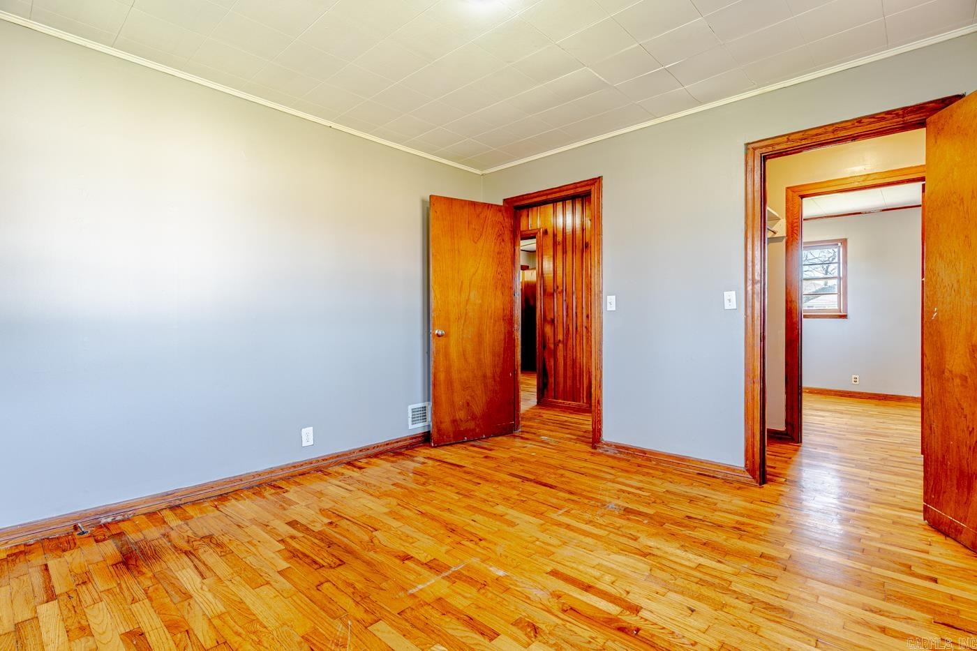 106 E Texie  Monette, AR