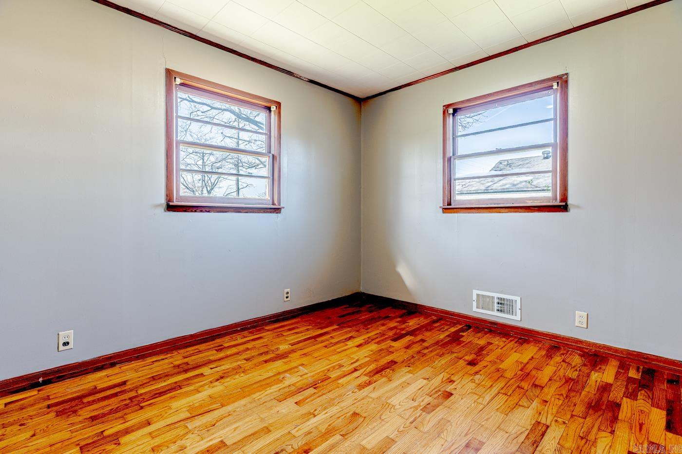 106 E Texie  Monette, AR