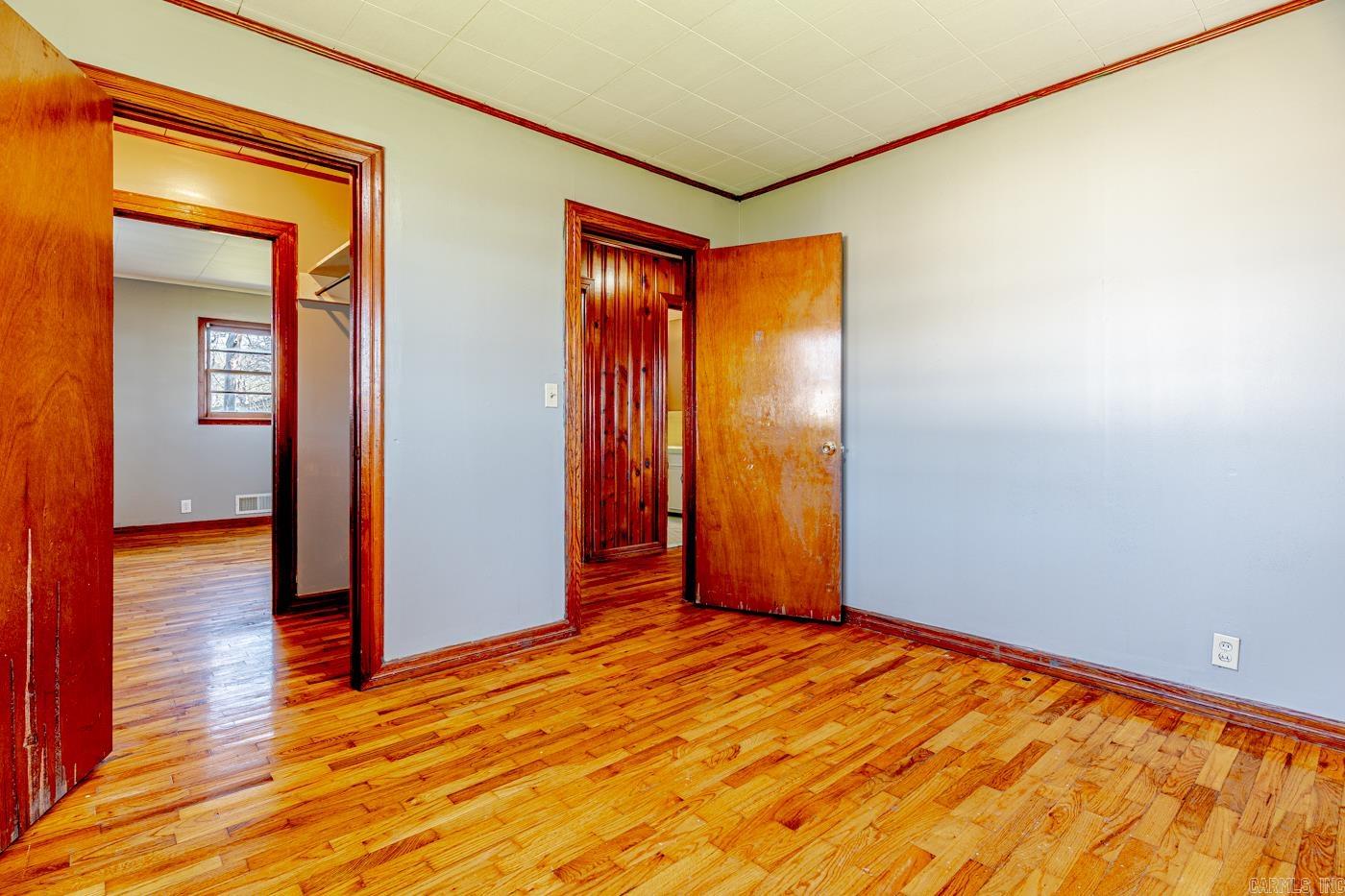 106 E Texie  Monette, AR