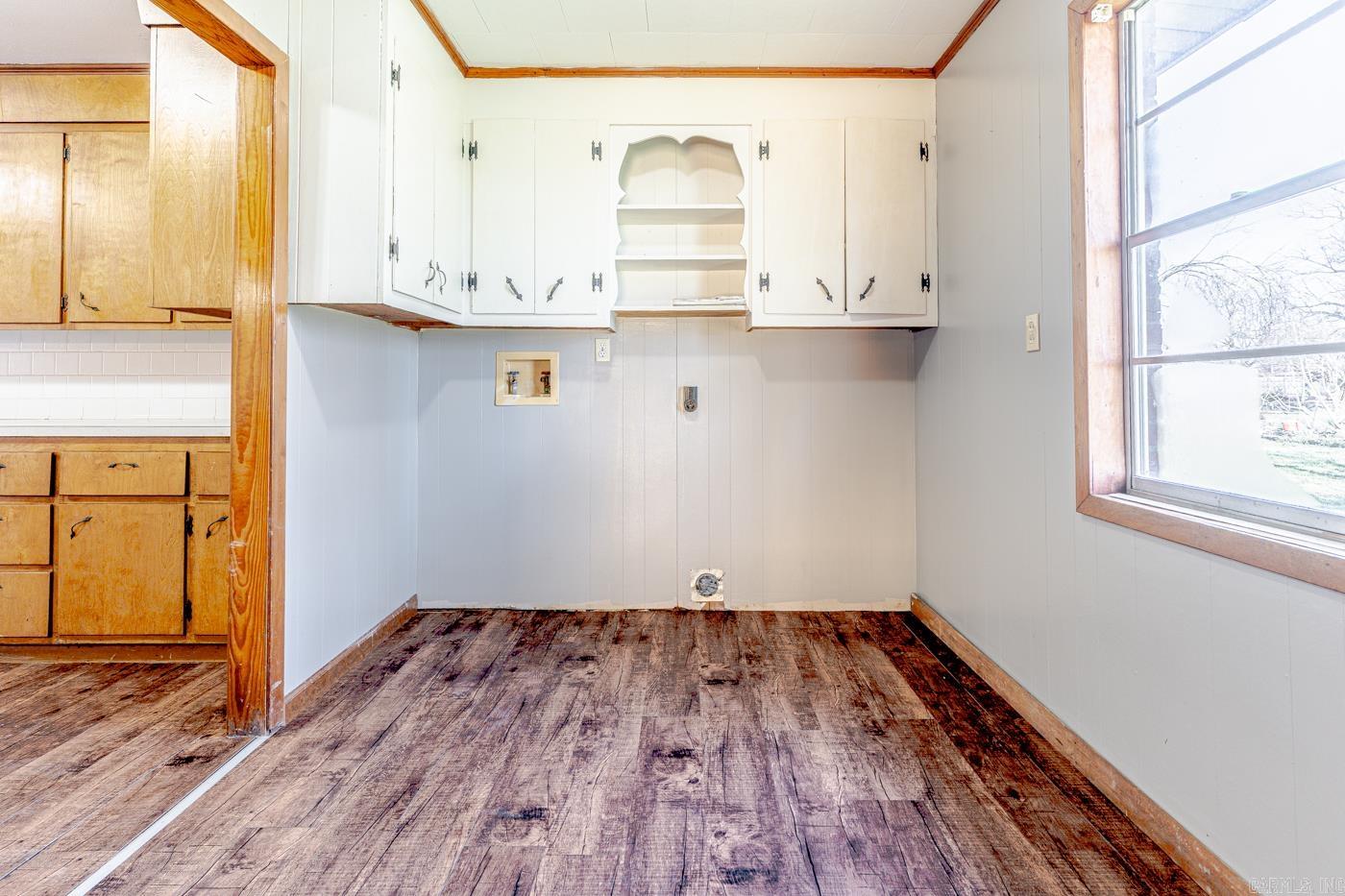 106 E Texie  Monette, AR