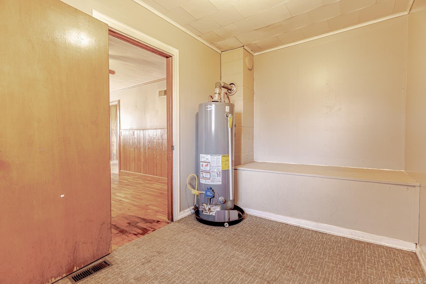 106 E Texie  Monette, AR