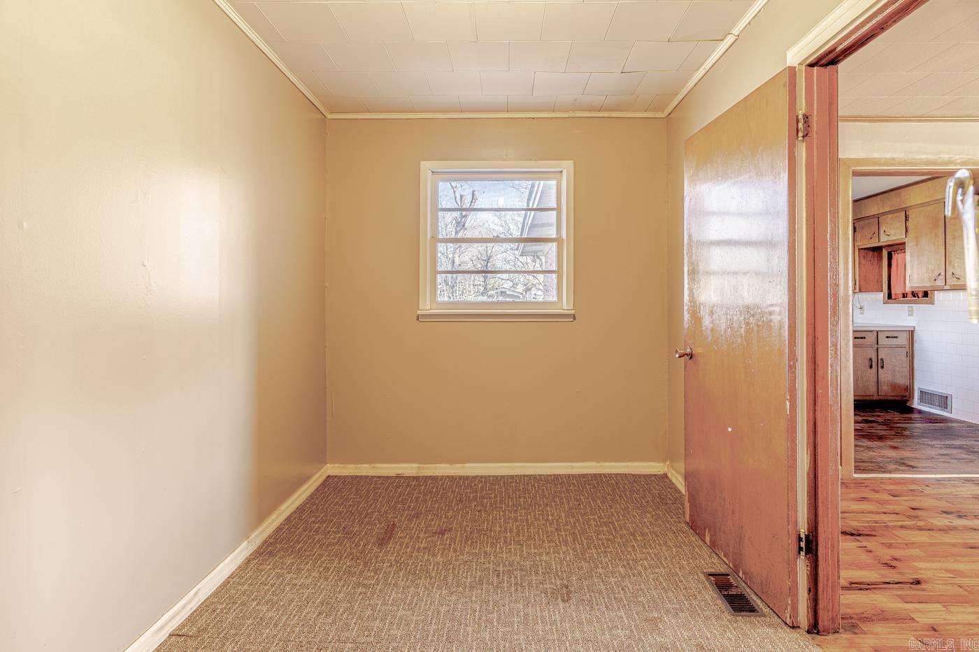 106 E Texie  Monette, AR