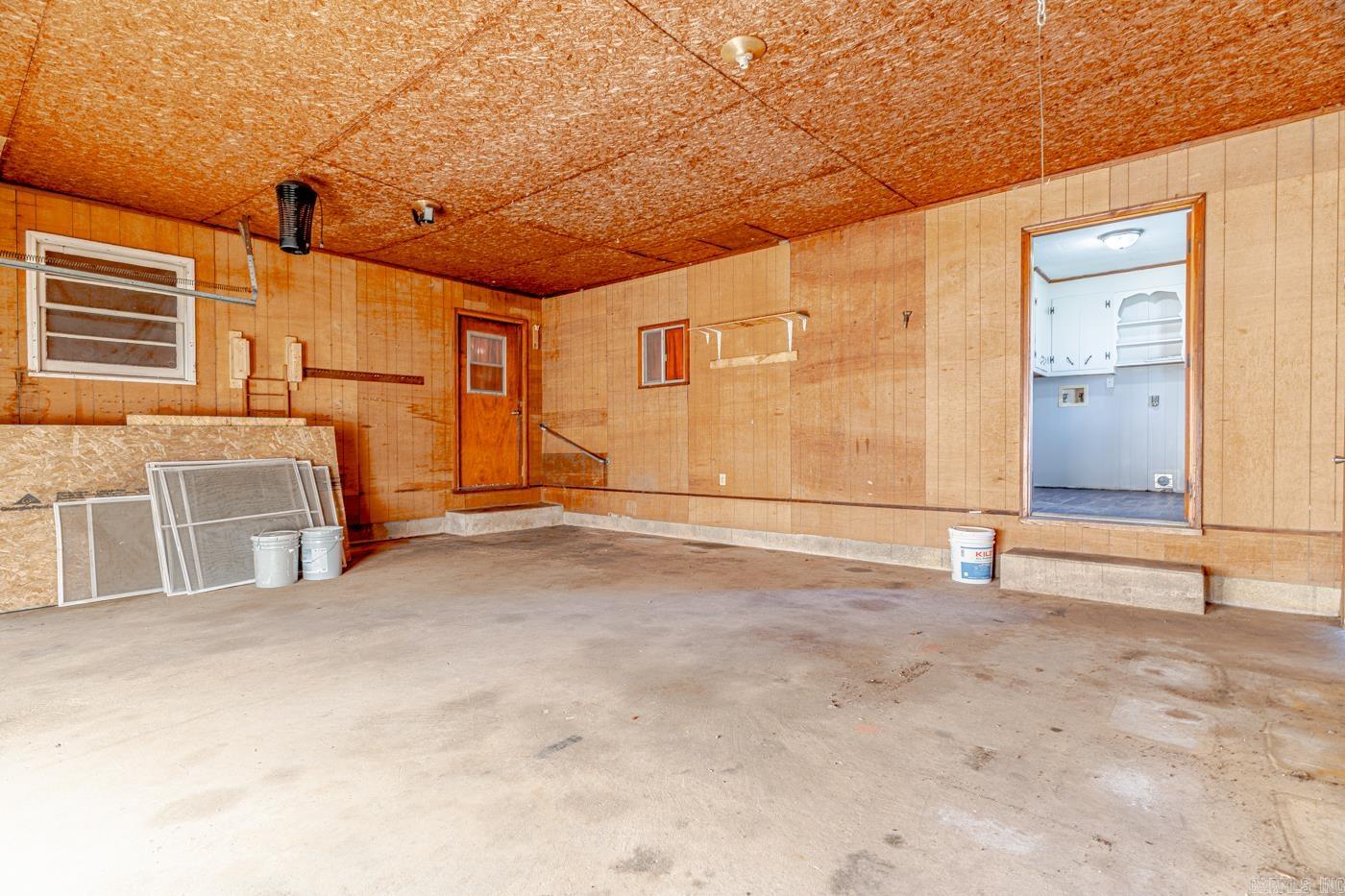 106 E Texie  Monette, AR