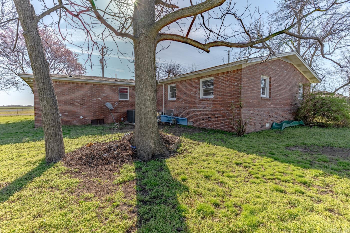 106 E Texie  Monette, AR