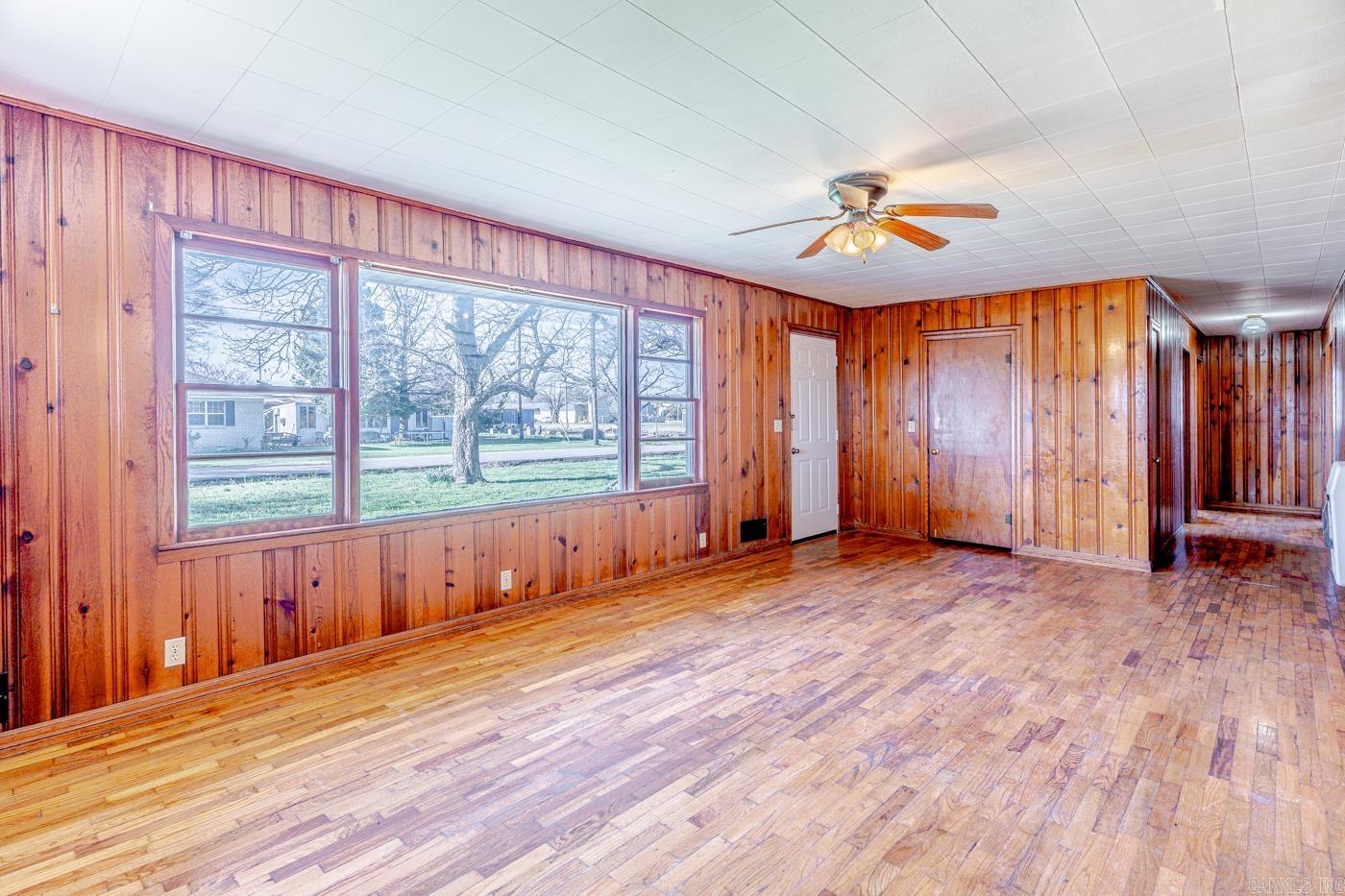 106 E Texie  Monette, AR