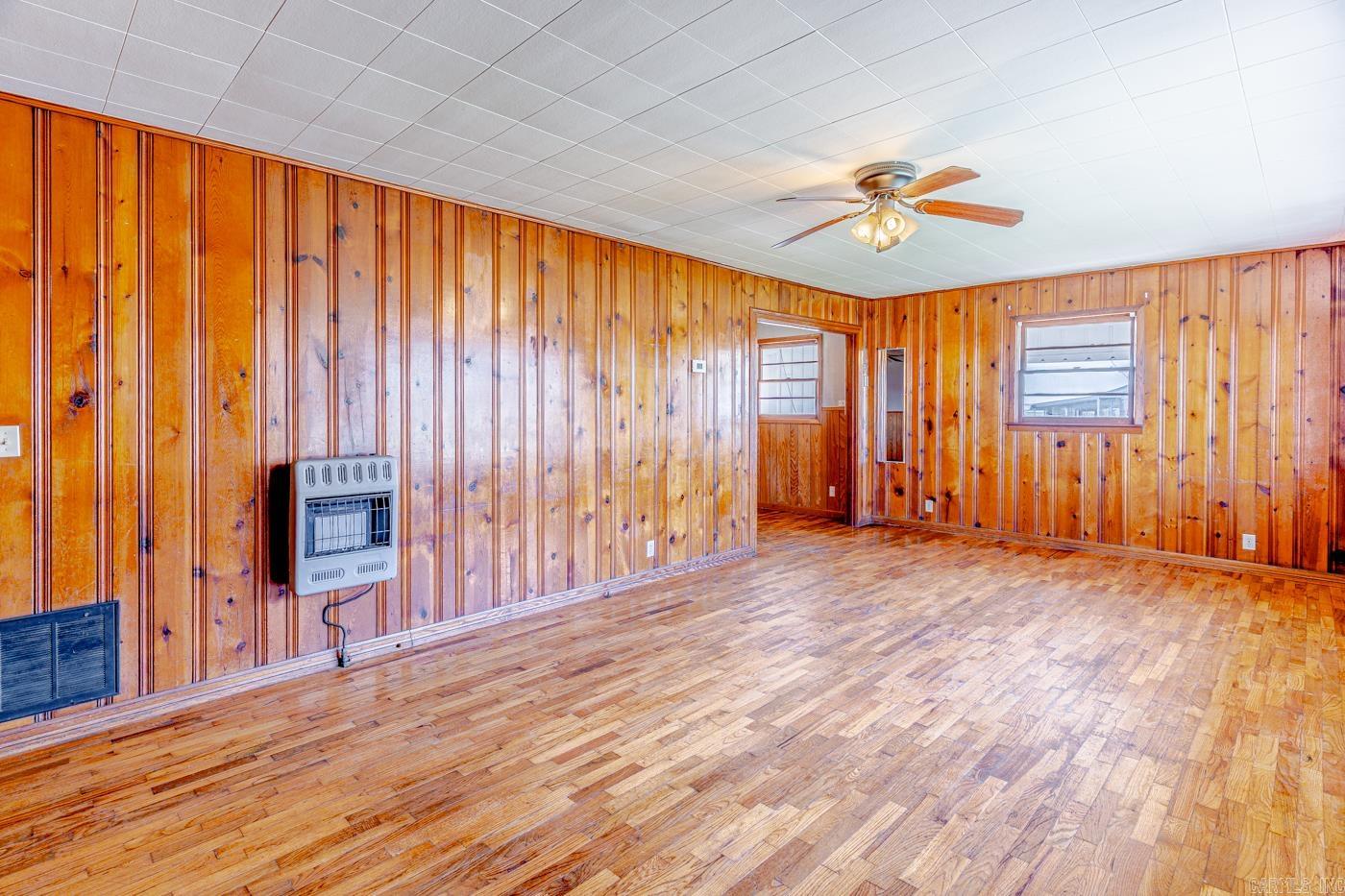 106 E Texie  Monette, AR