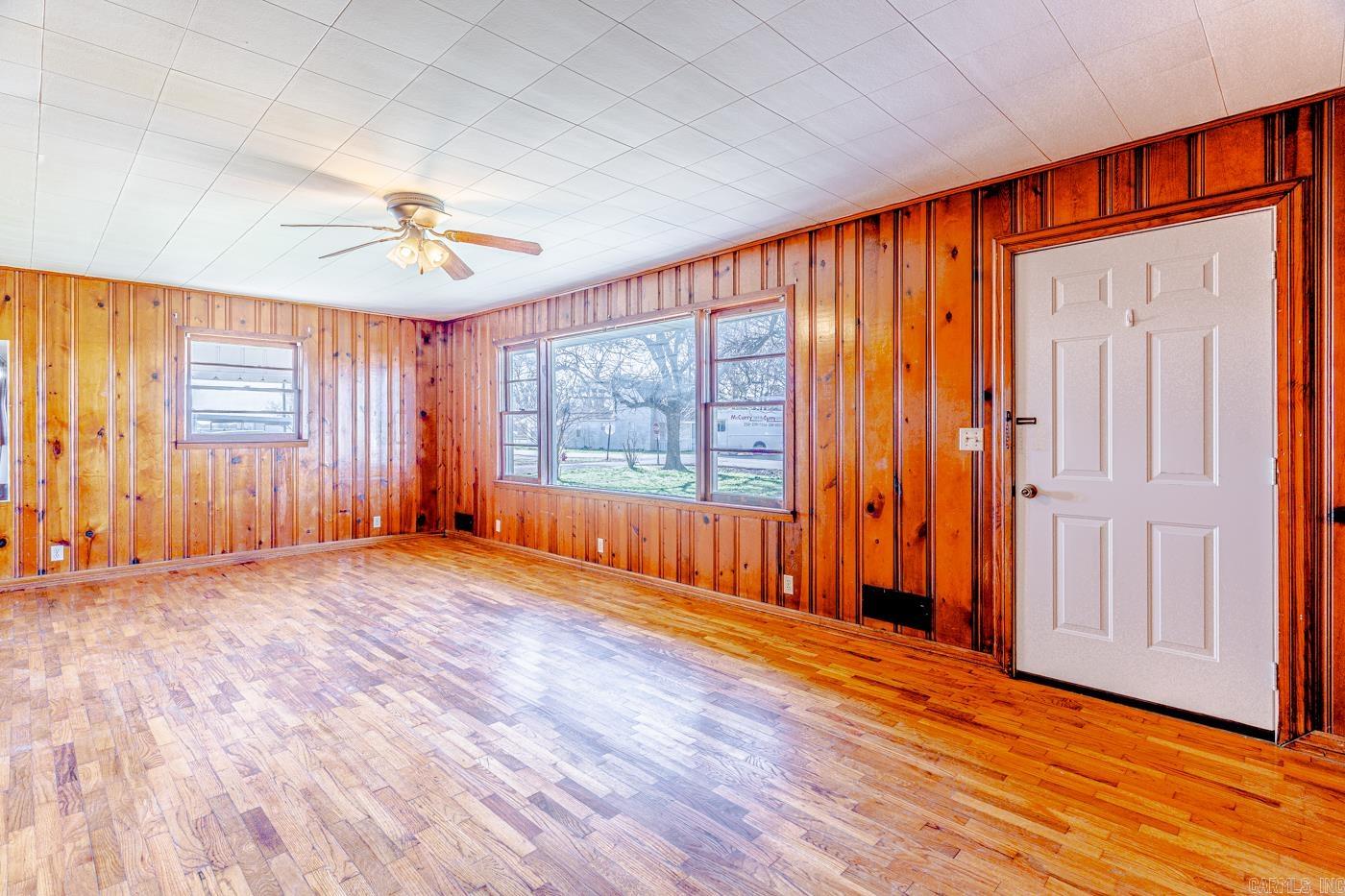 106 E Texie  Monette, AR