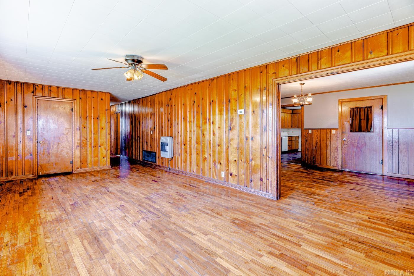 106 E Texie  Monette, AR