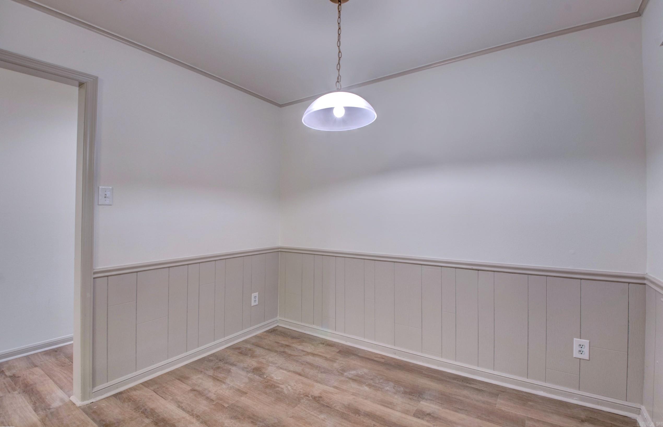 8 Fox Run  Little Rock, AR