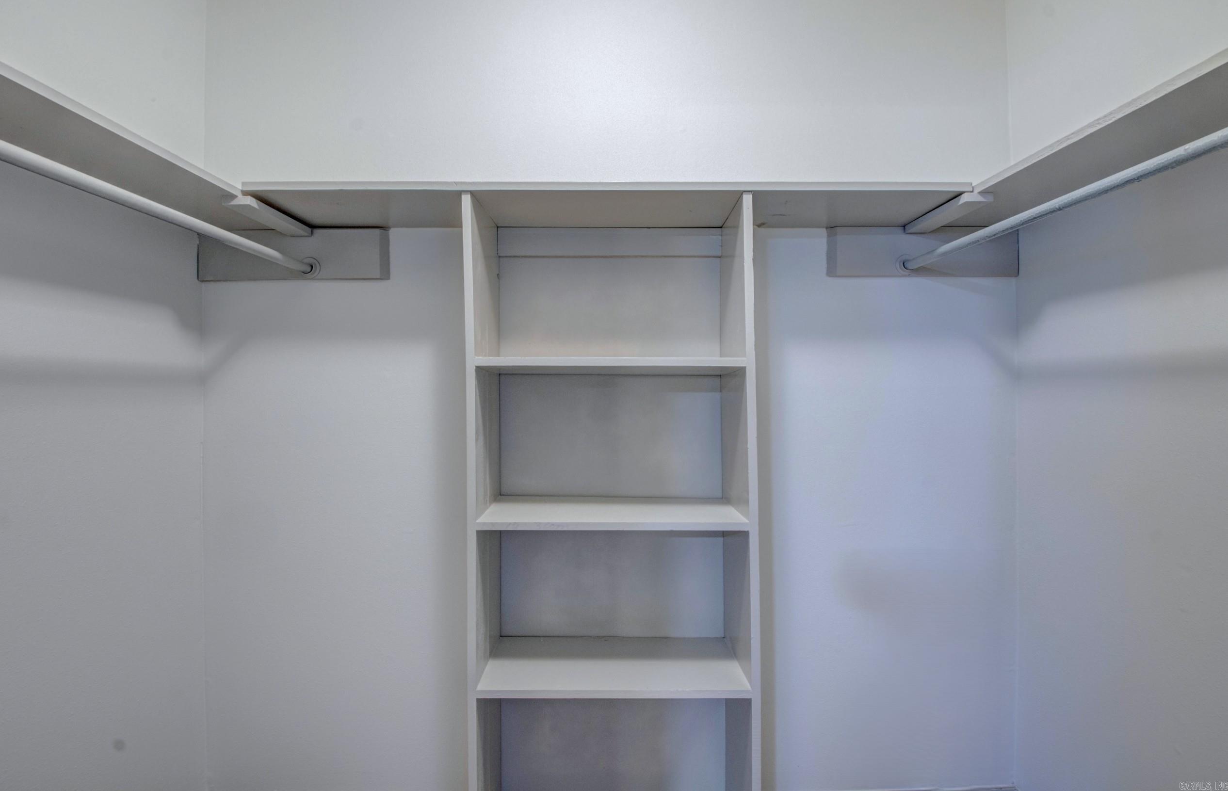 8 Fox Run  Little Rock, AR