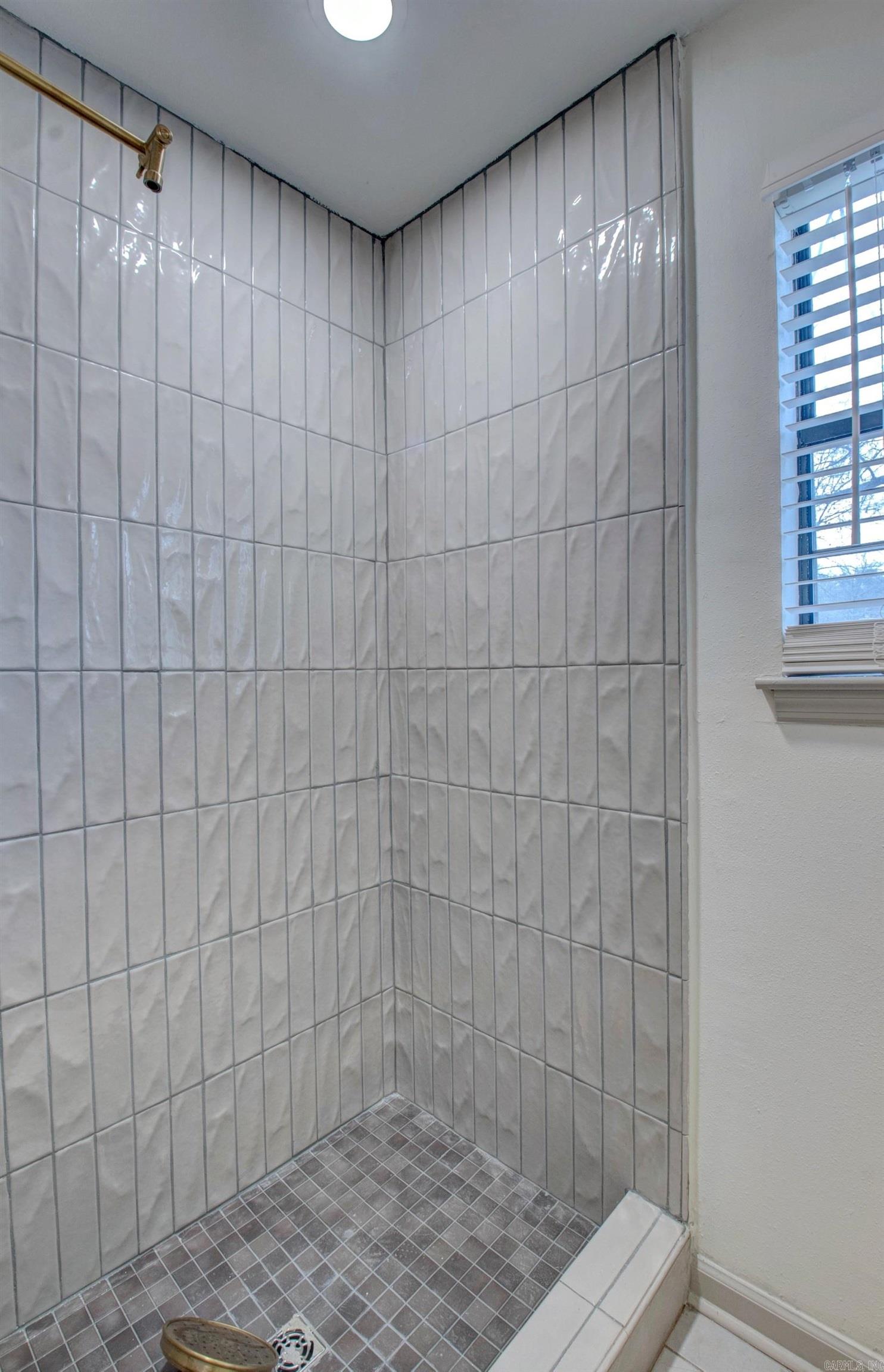 8 Fox Run  Little Rock, AR