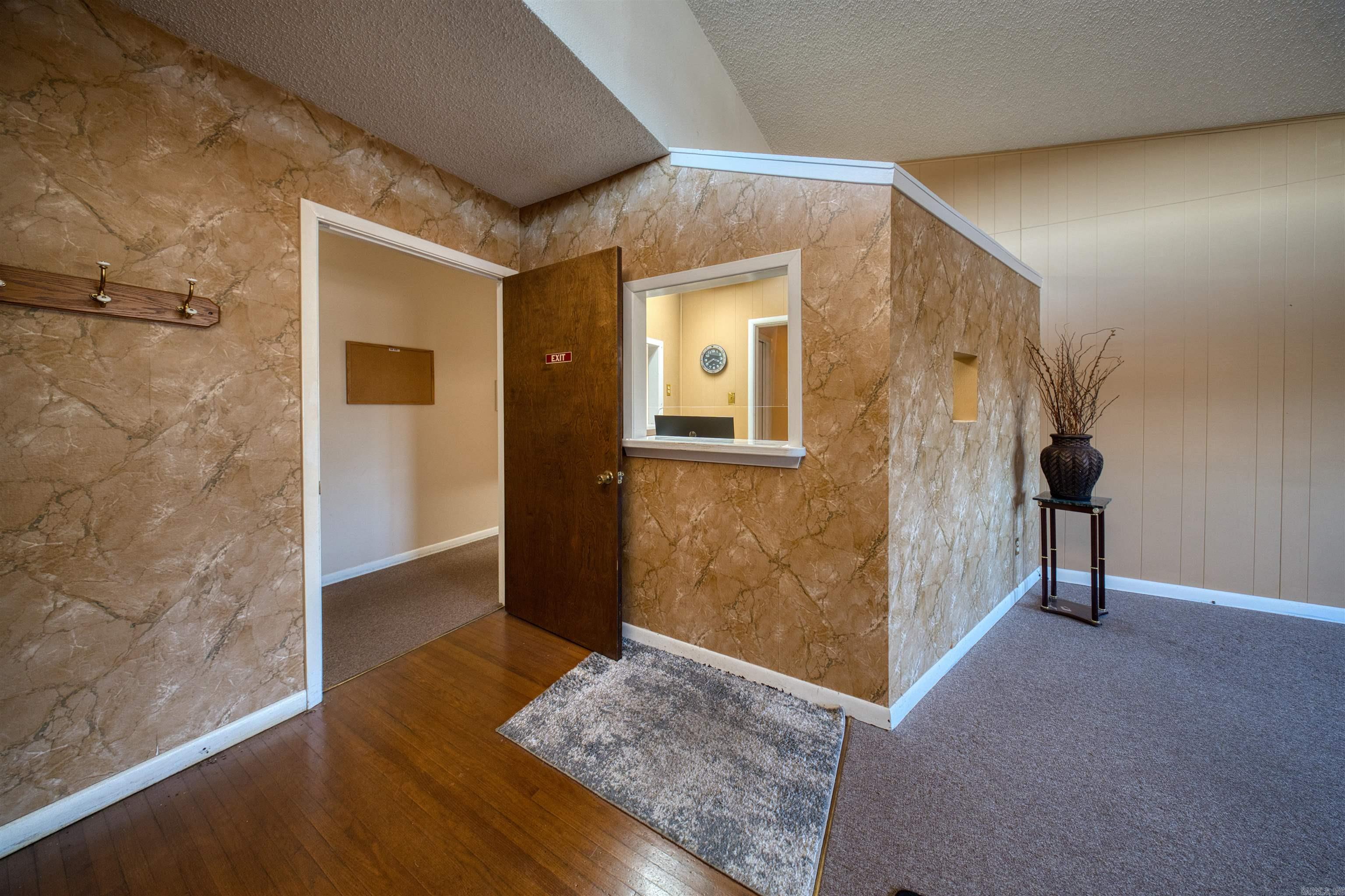 9509 Highway 107  Sherwood, AR