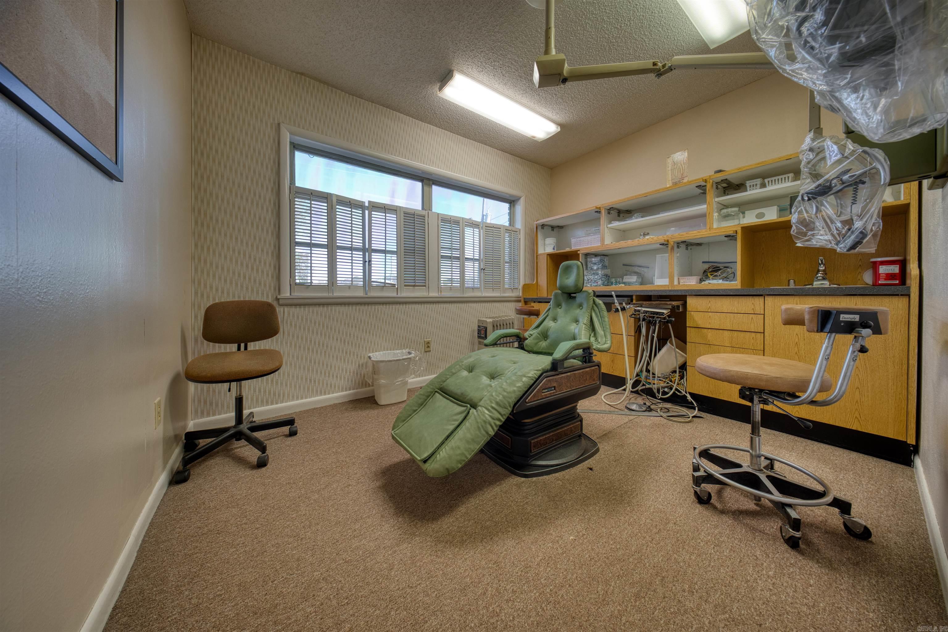 9509 Highway 107  Sherwood, AR