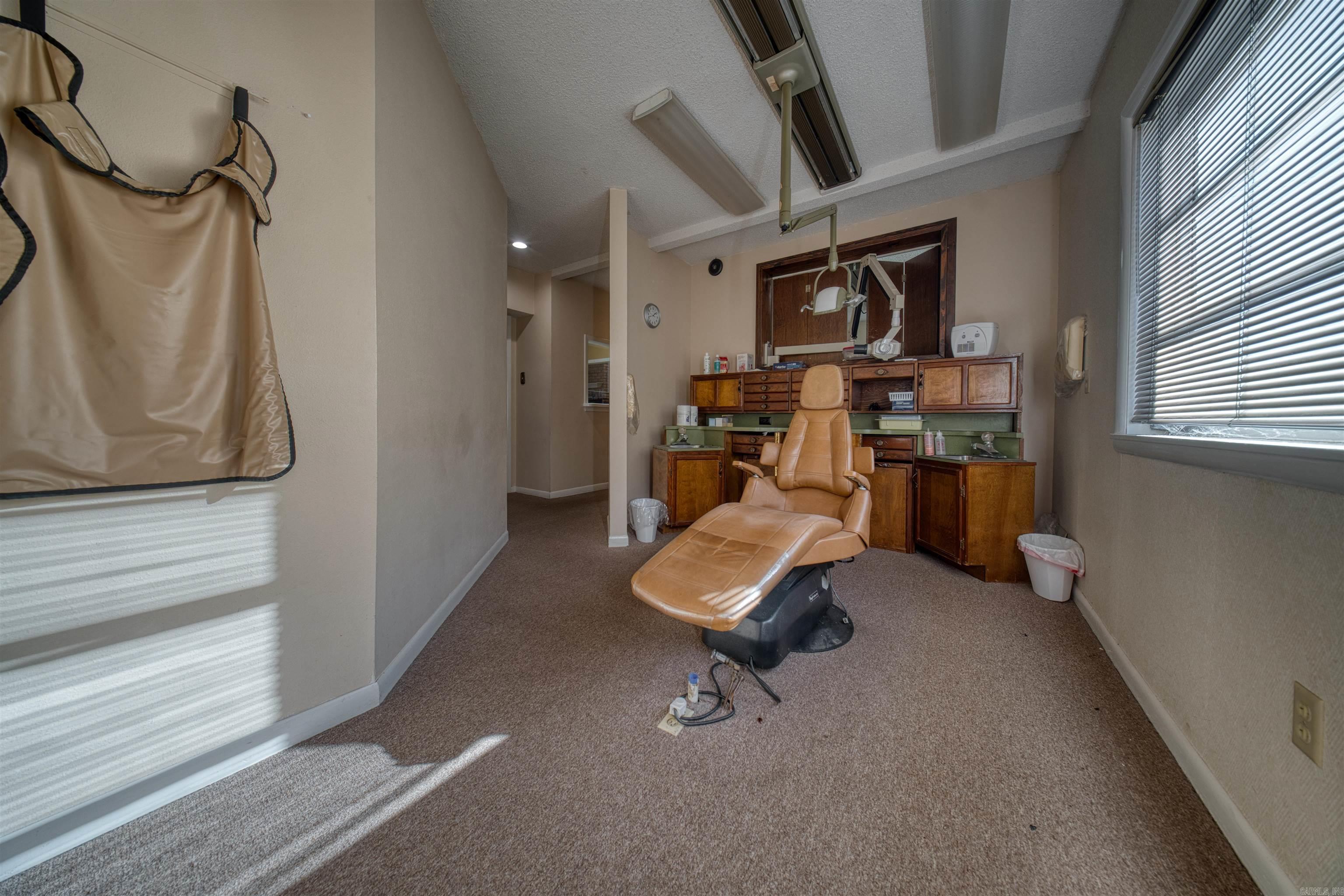 9509 Highway 107  Sherwood, AR