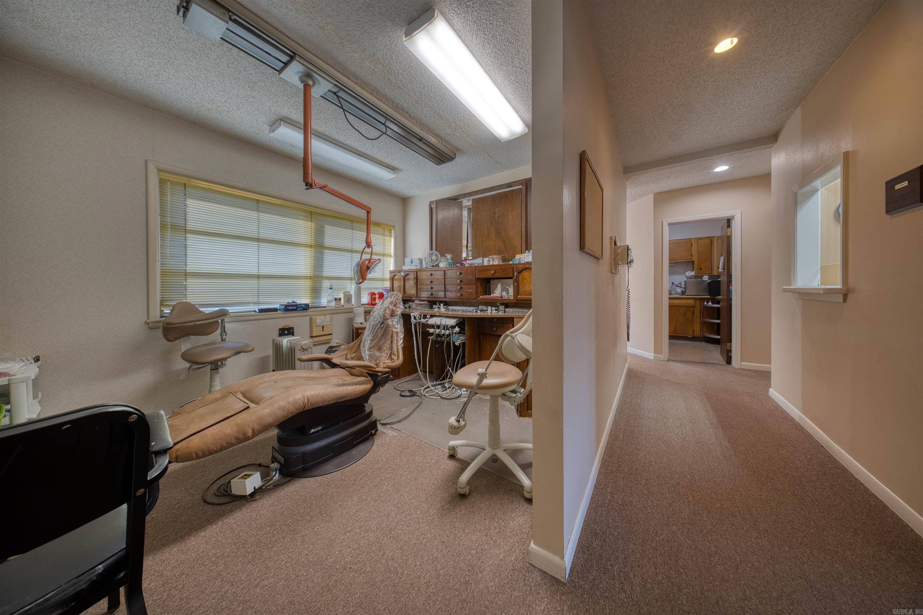 9509 Highway 107  Sherwood, AR