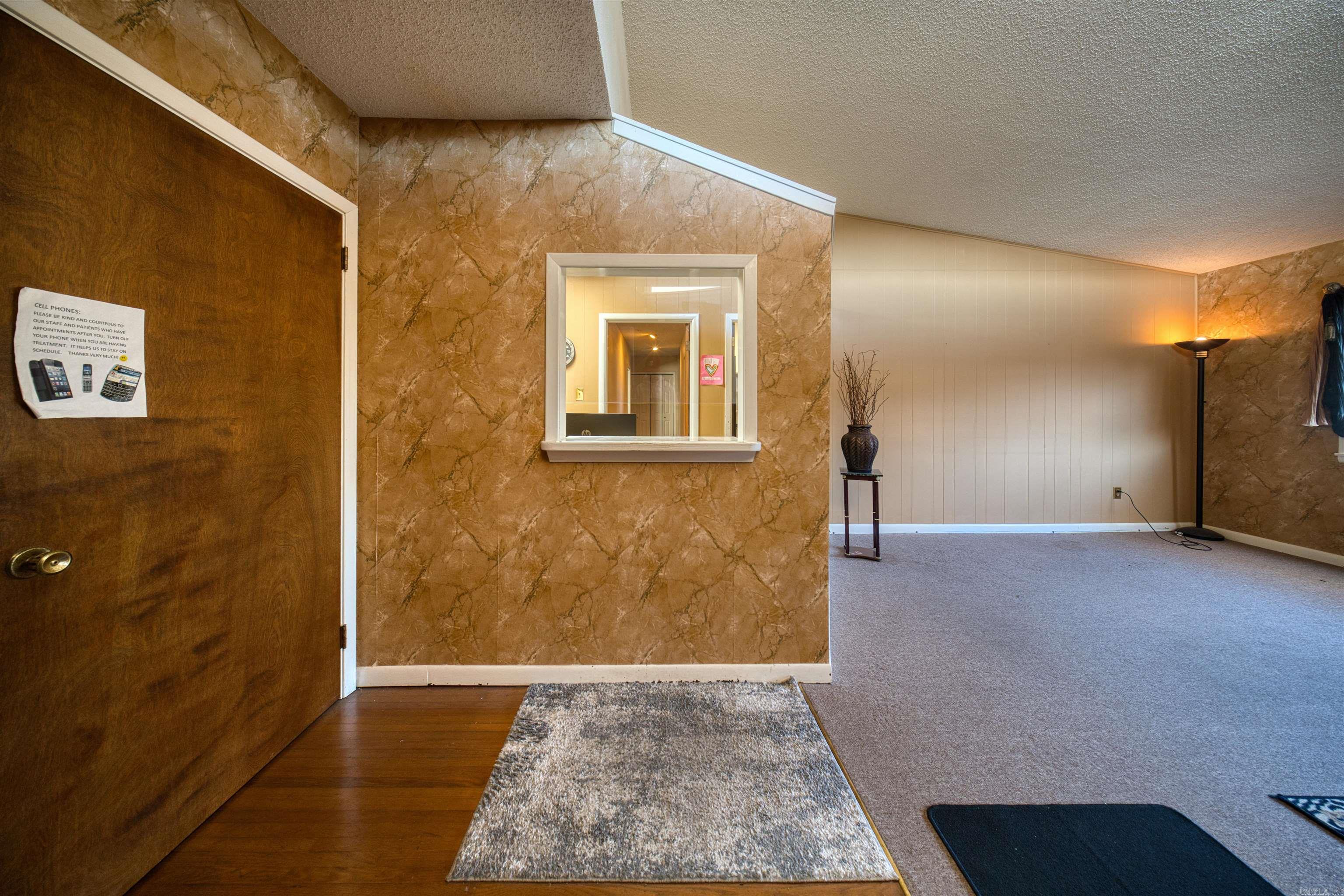 9509 Highway 107  Sherwood, AR