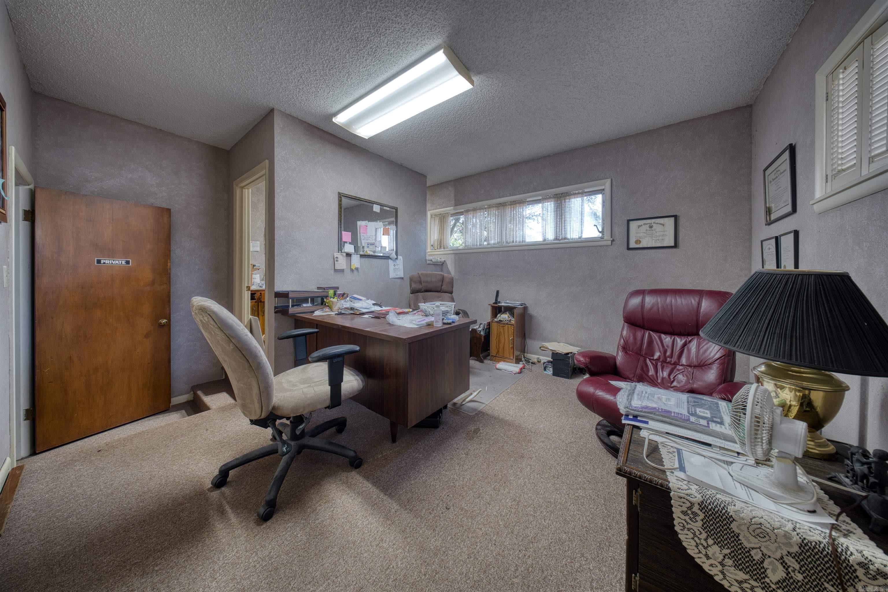 9509 Highway 107  Sherwood, AR