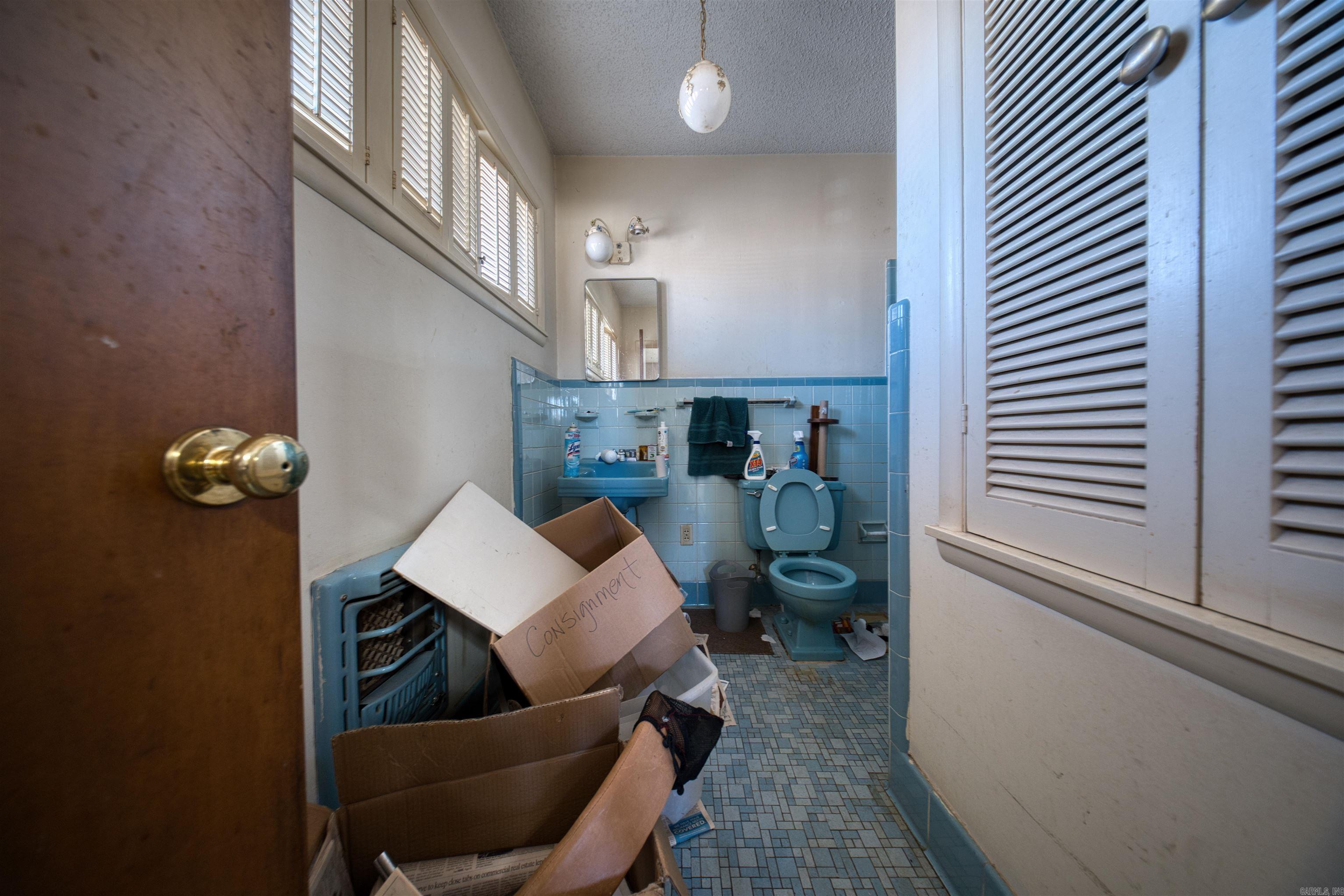 9509 Highway 107  Sherwood, AR