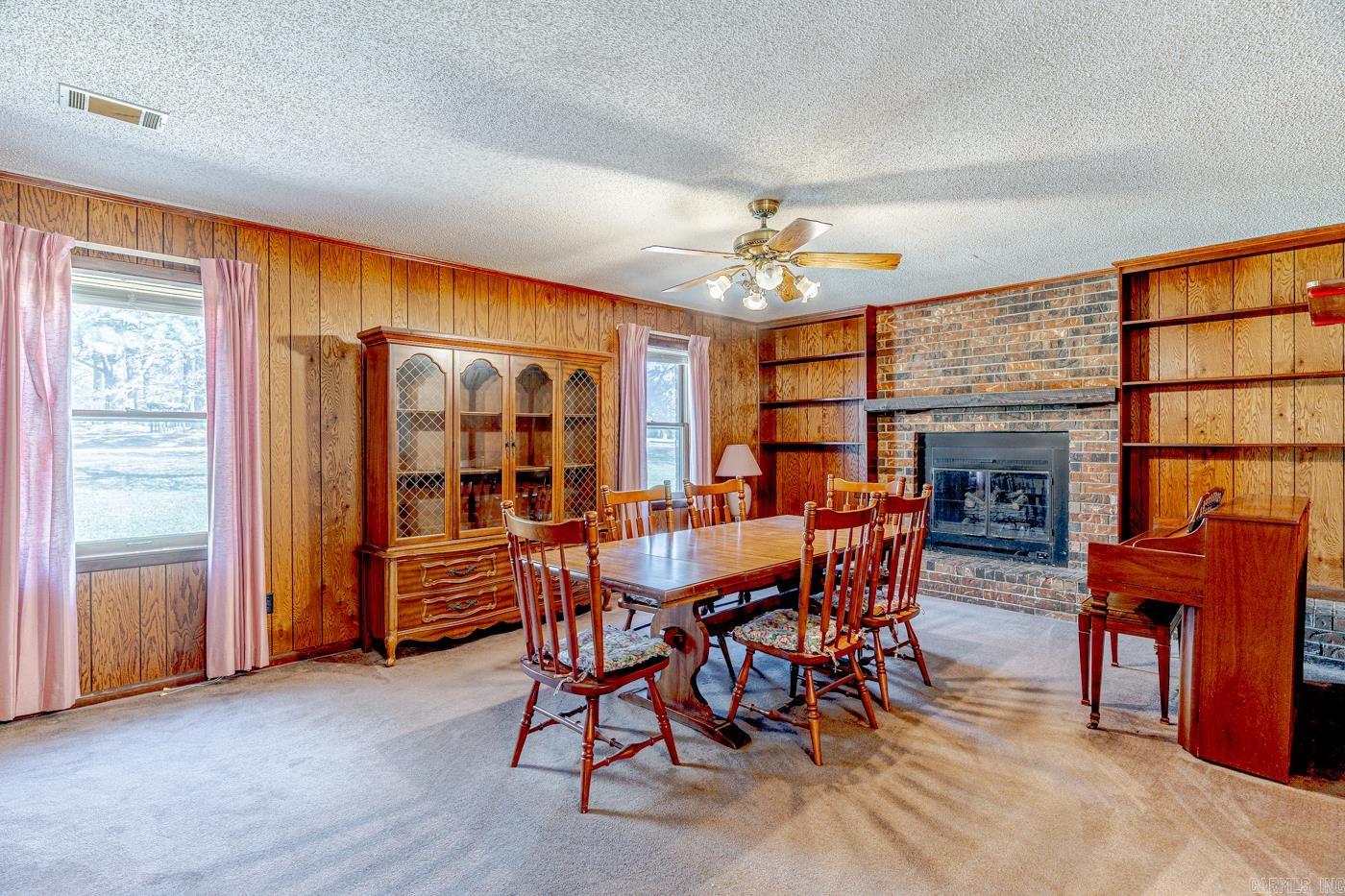 1505 Country Manor  Jonesboro, AR