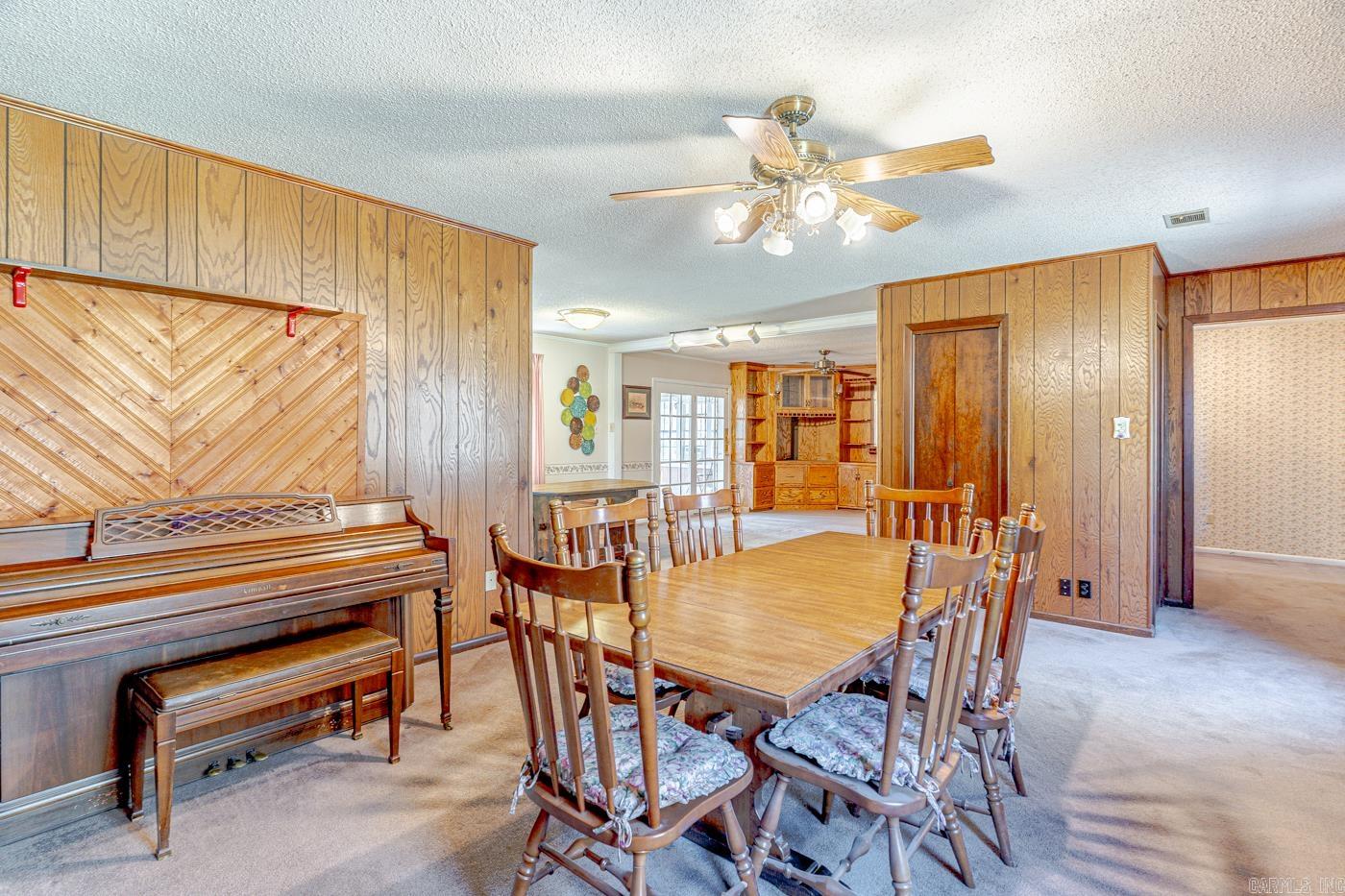 1505 Country Manor  Jonesboro, AR