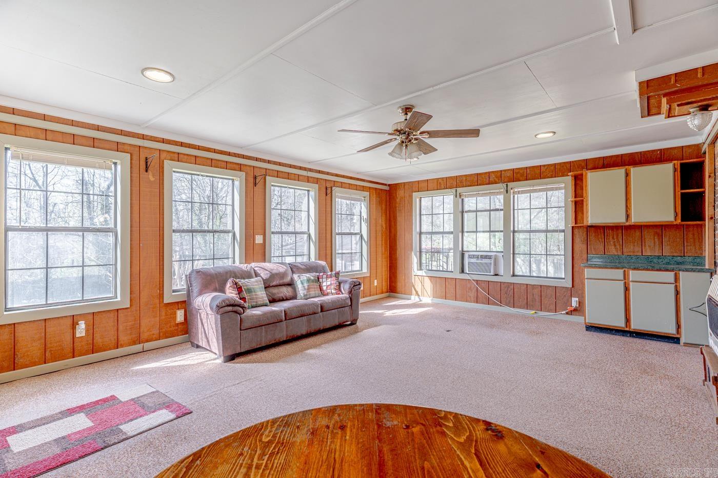 1505 Country Manor  Jonesboro, AR