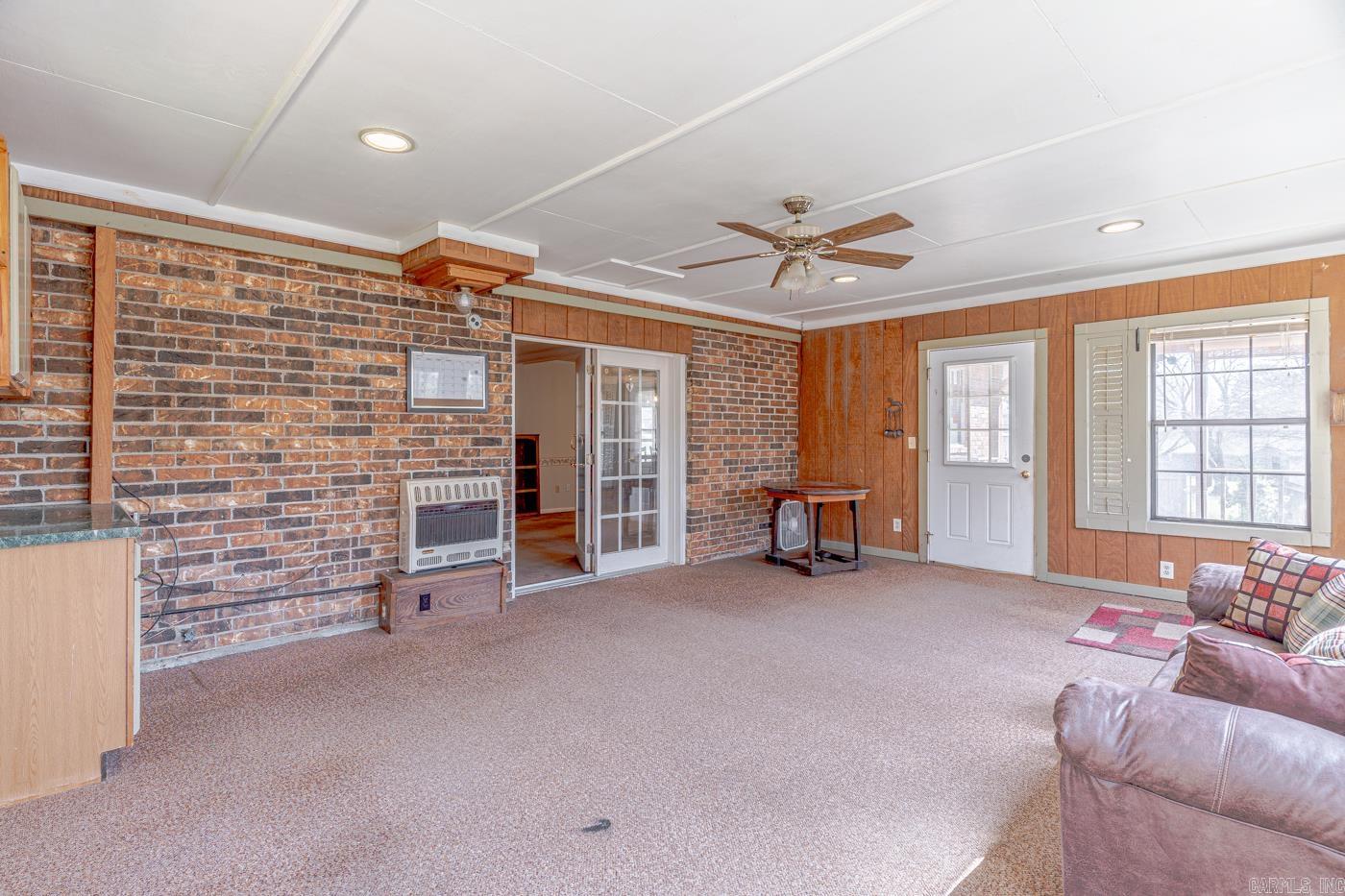 1505 Country Manor  Jonesboro, AR