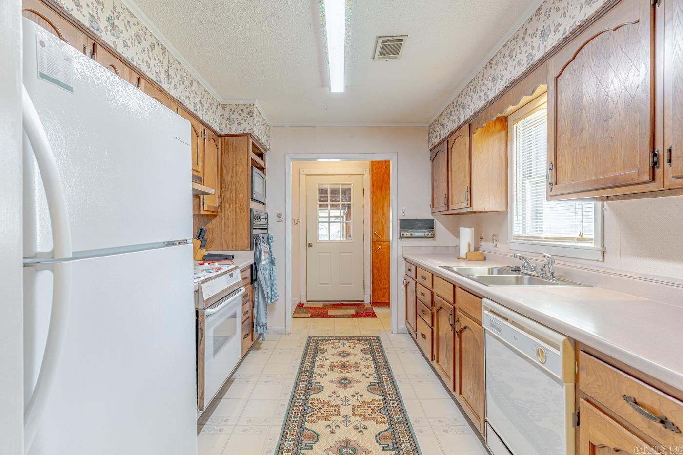 1505 Country Manor  Jonesboro, AR