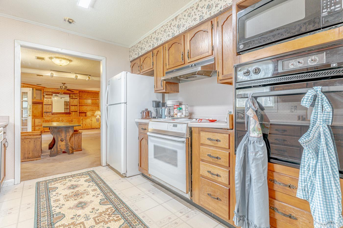 1505 Country Manor  Jonesboro, AR