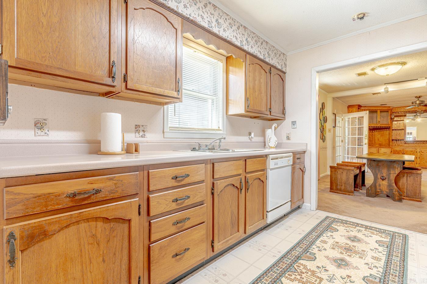 1505 Country Manor  Jonesboro, AR