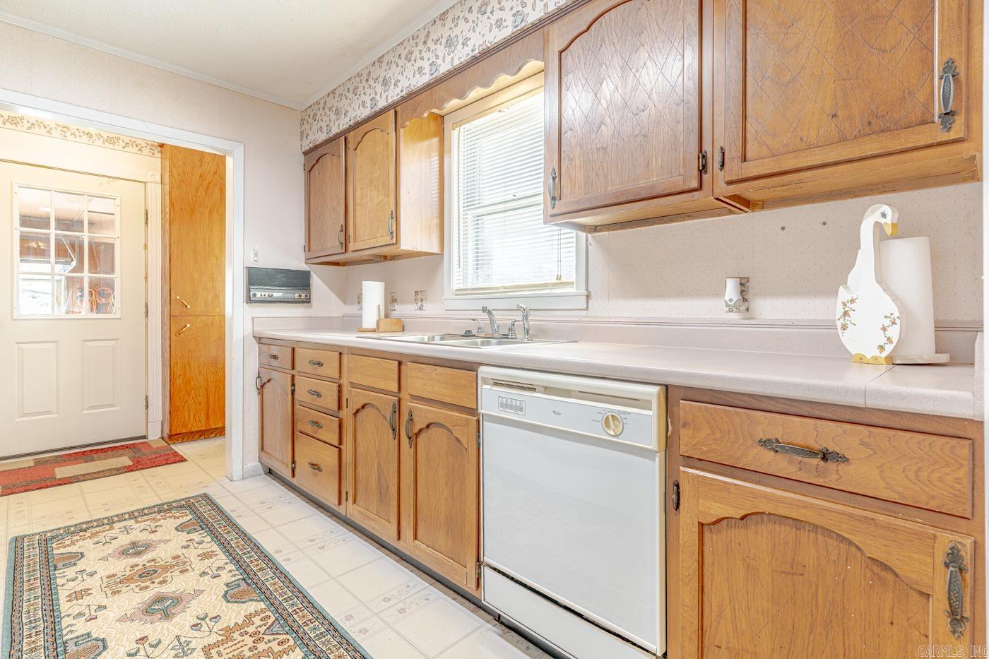 1505 Country Manor  Jonesboro, AR