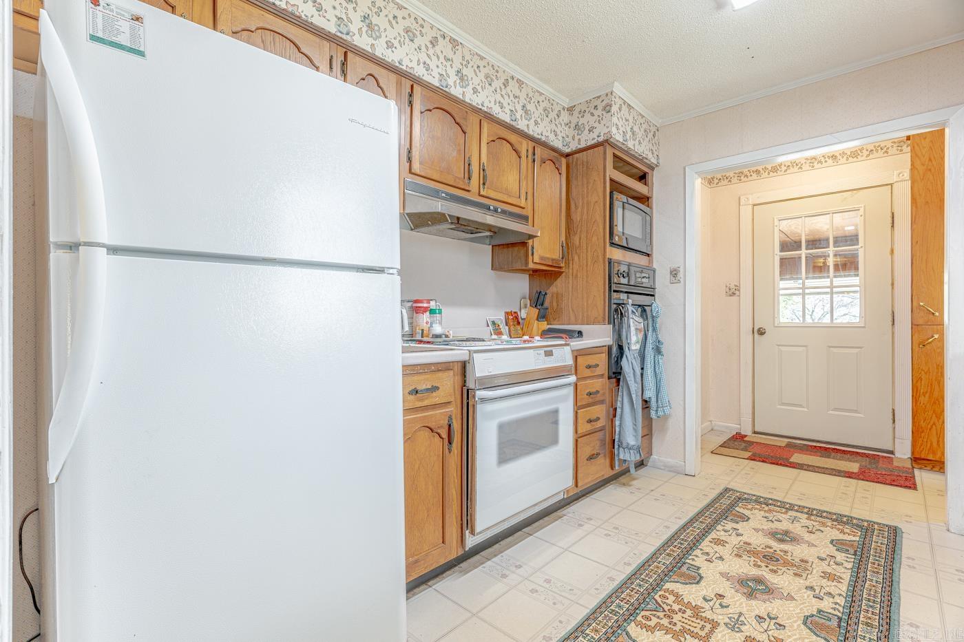 1505 Country Manor  Jonesboro, AR