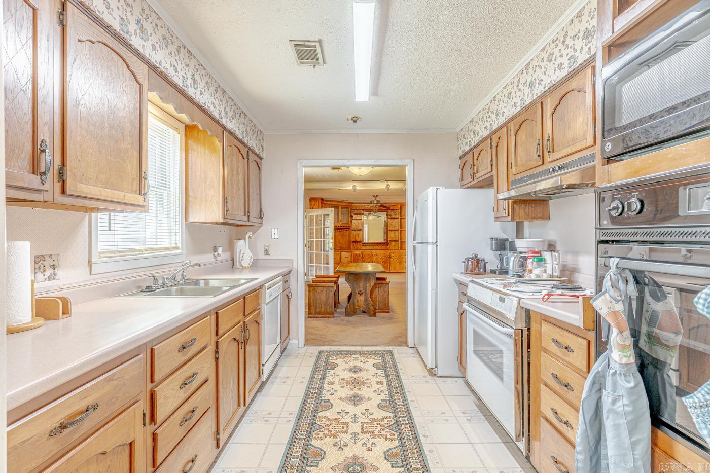 1505 Country Manor  Jonesboro, AR