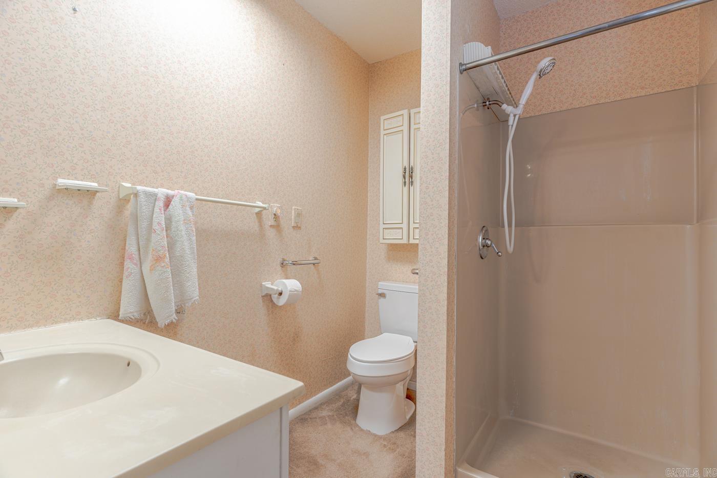 1505 Country Manor  Jonesboro, AR