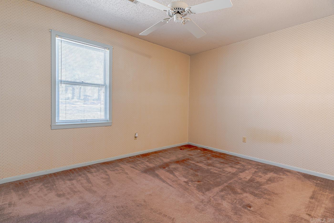 1505 Country Manor  Jonesboro, AR