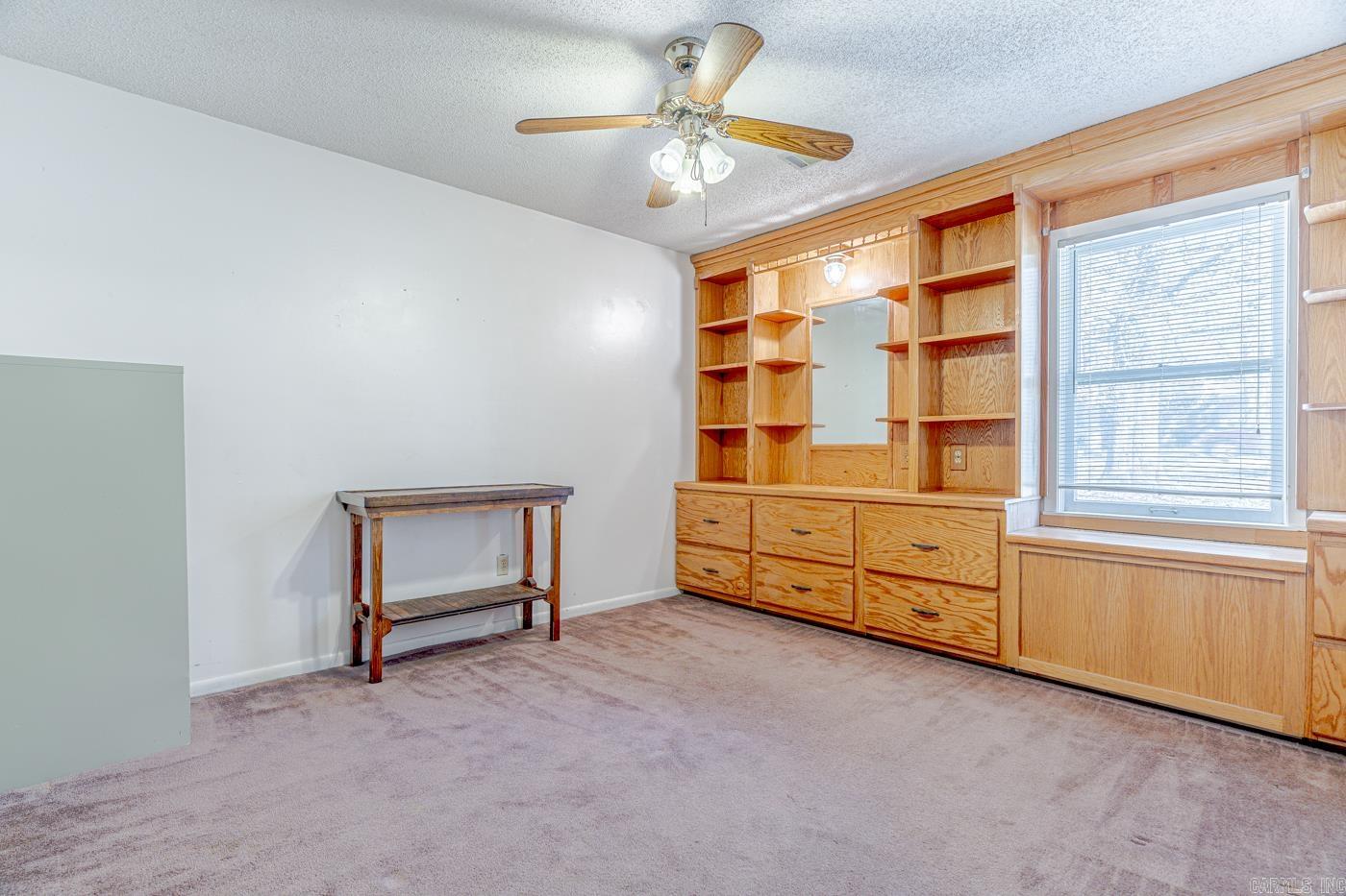 1505 Country Manor  Jonesboro, AR