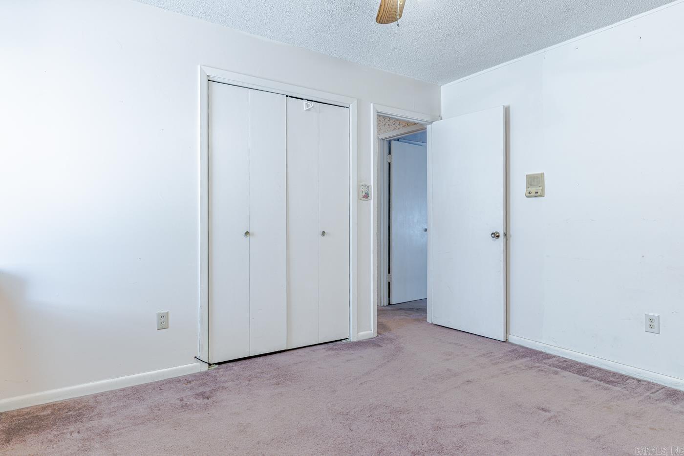 1505 Country Manor  Jonesboro, AR