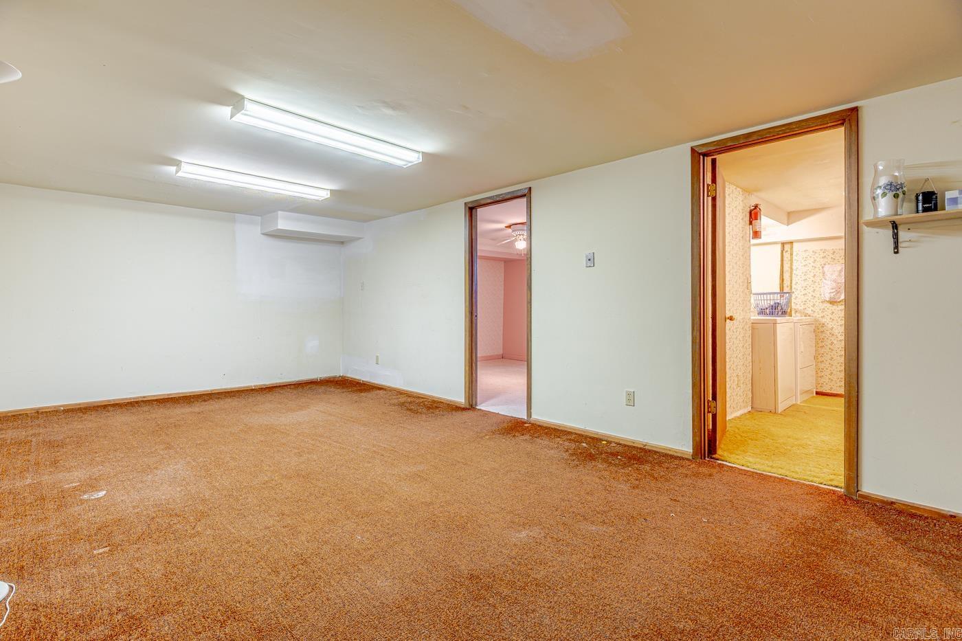 1505 Country Manor  Jonesboro, AR