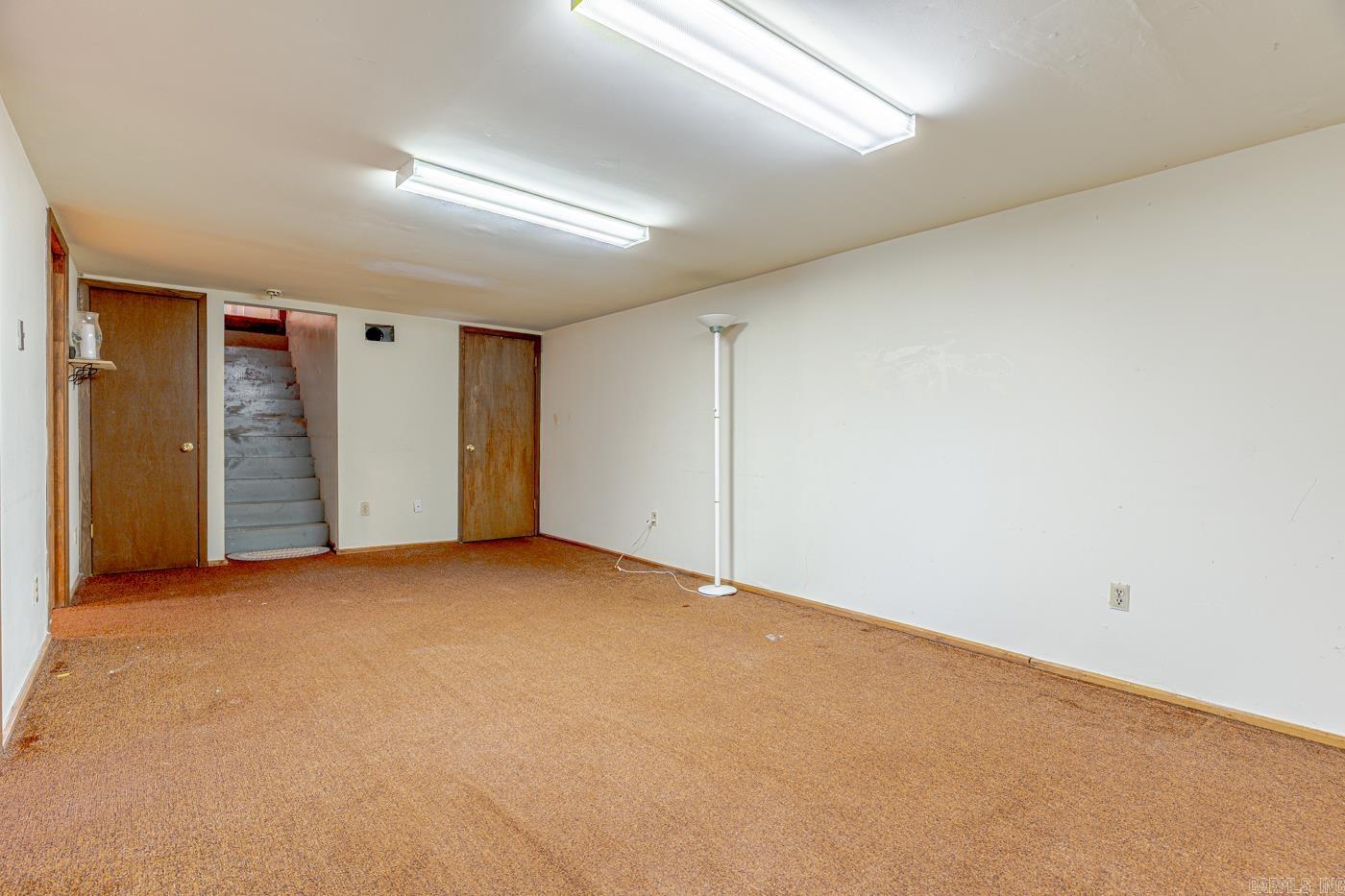 1505 Country Manor  Jonesboro, AR