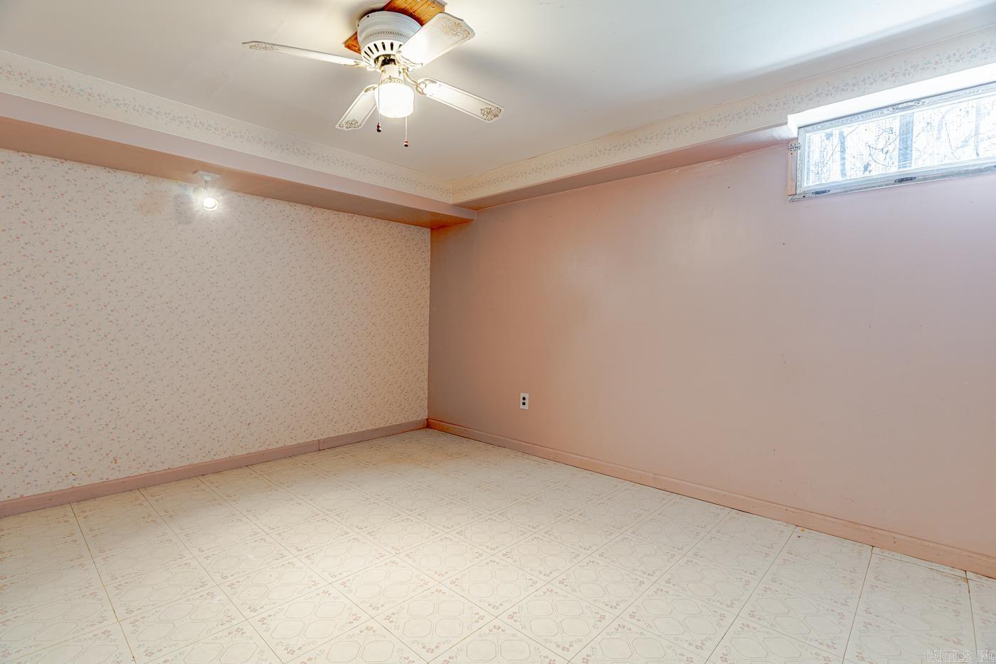 1505 Country Manor  Jonesboro, AR