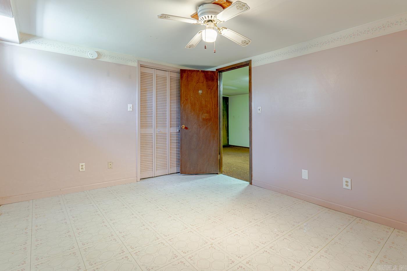 1505 Country Manor  Jonesboro, AR