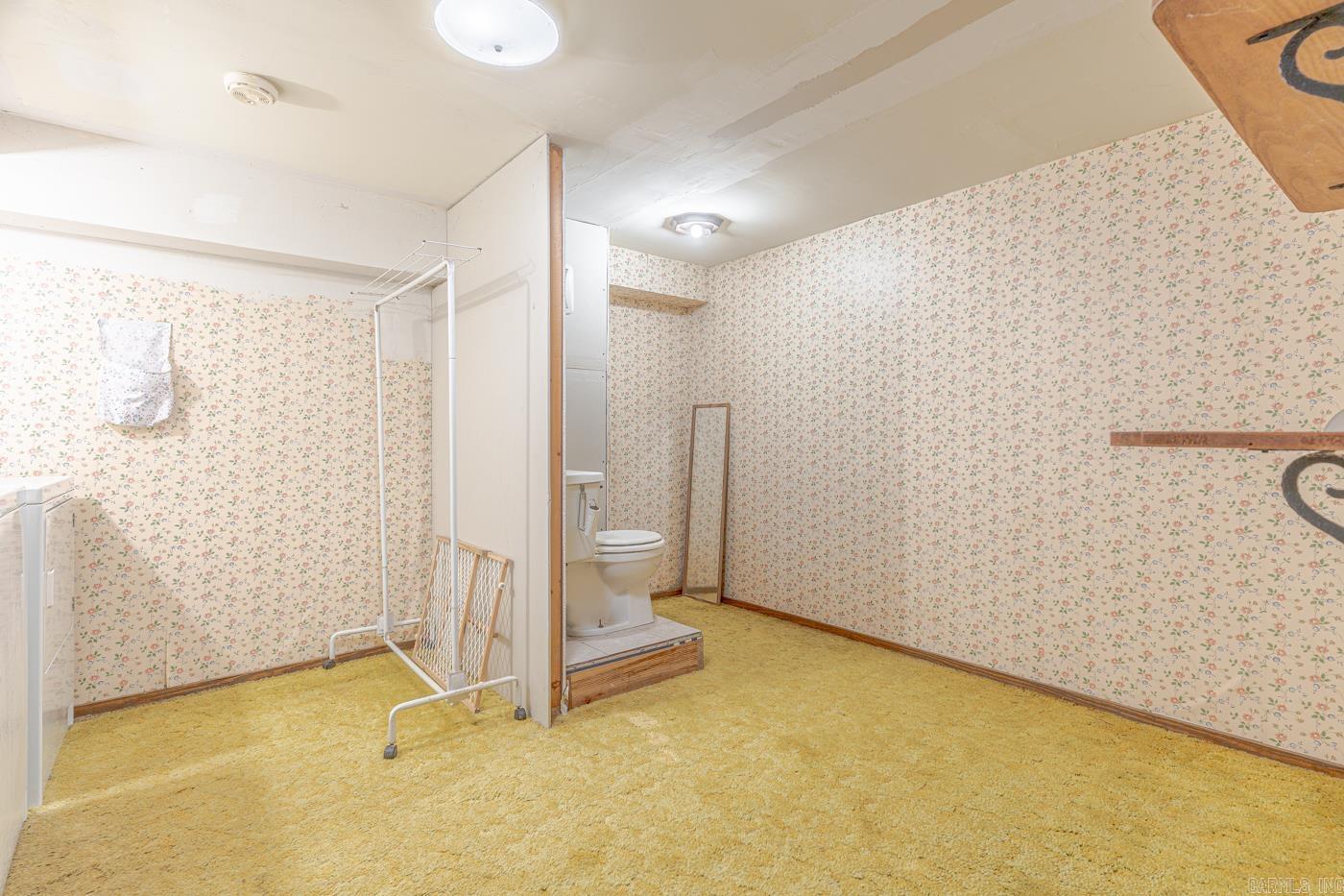 1505 Country Manor  Jonesboro, AR