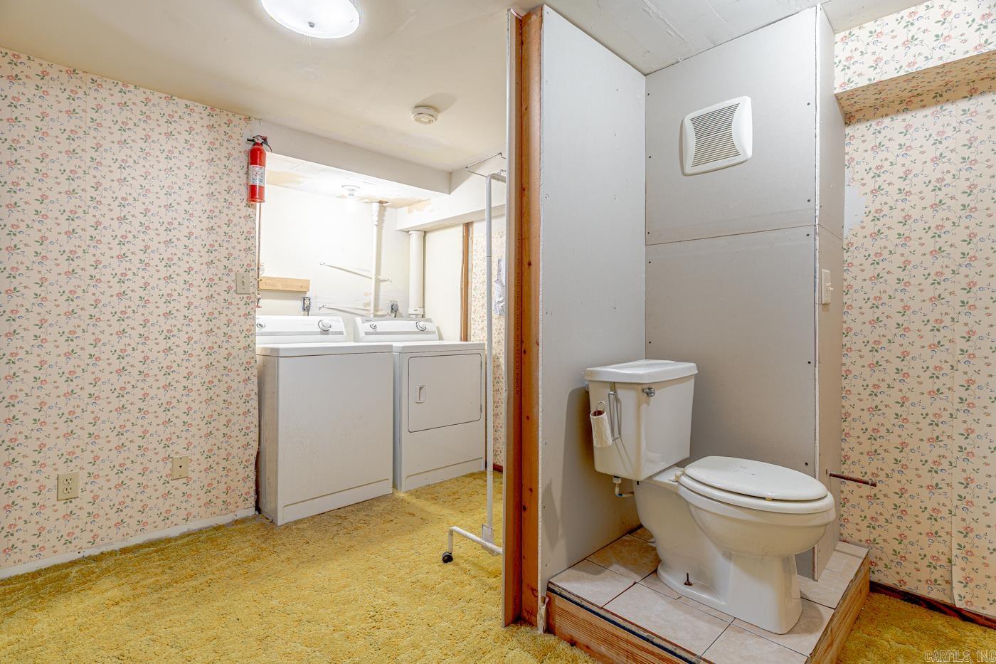 1505 Country Manor  Jonesboro, AR