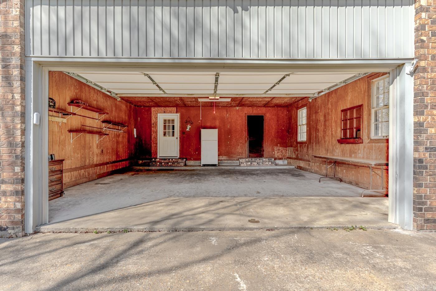 1505 Country Manor  Jonesboro, AR