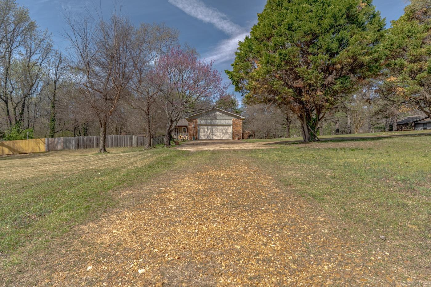 1505 Country Manor  Jonesboro, AR