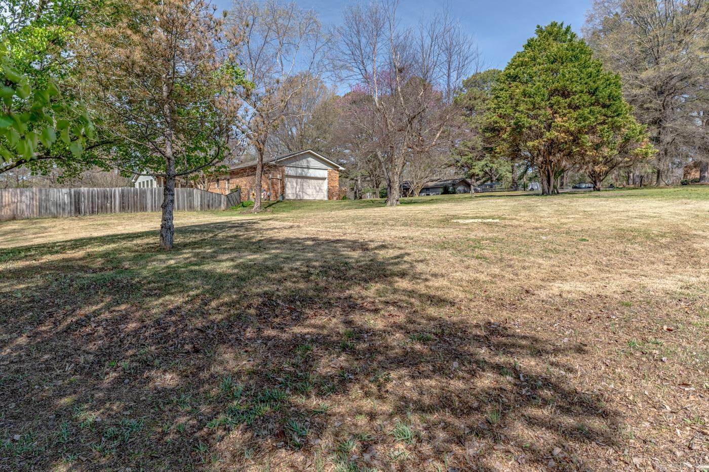 1505 Country Manor  Jonesboro, AR