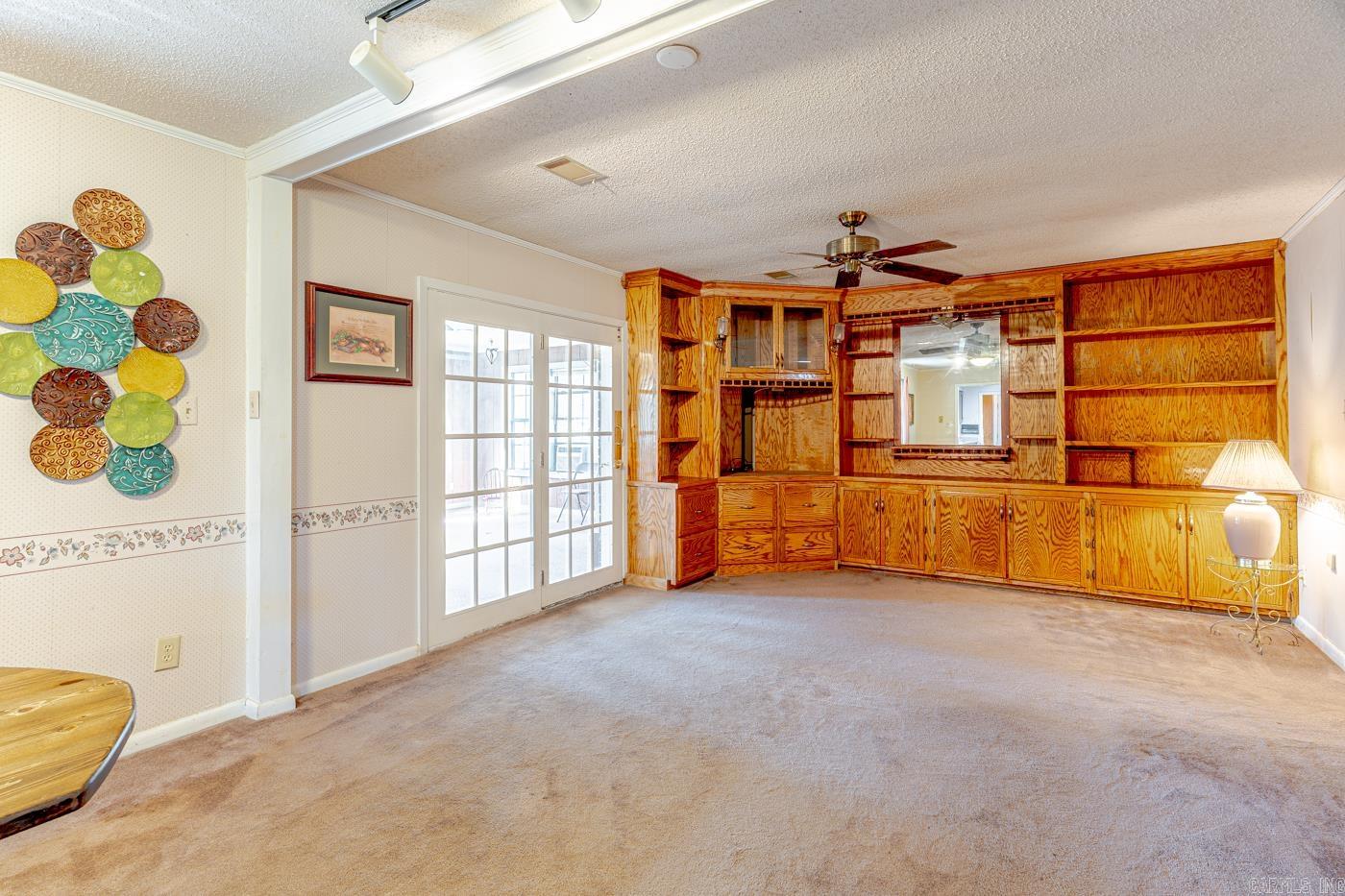 1505 Country Manor  Jonesboro, AR