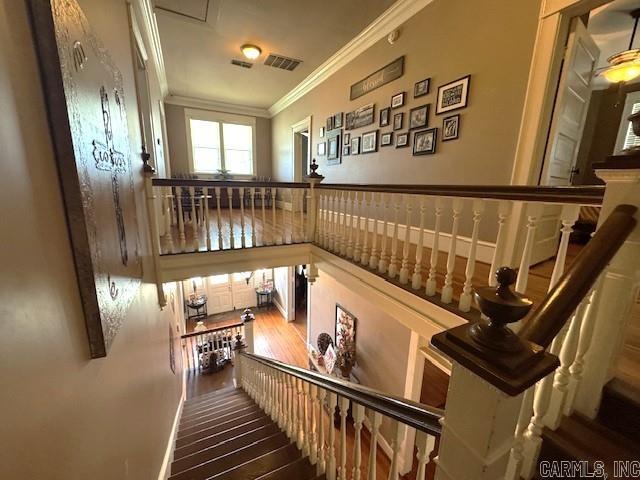 630 N Main  Monticello, AR